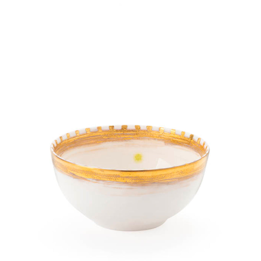 CaravaggioSmallBowl.jpg