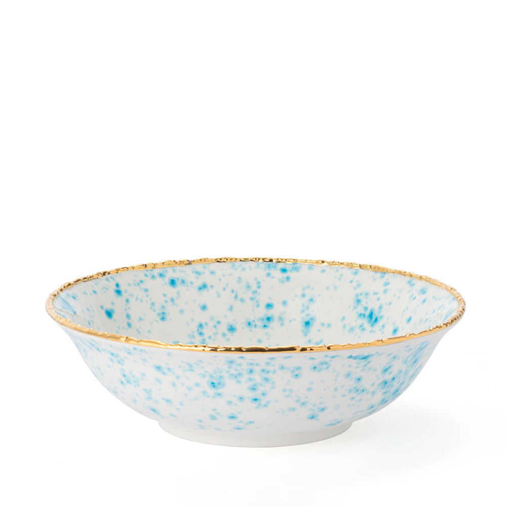 CelestialLargeSaladBowl.jpg