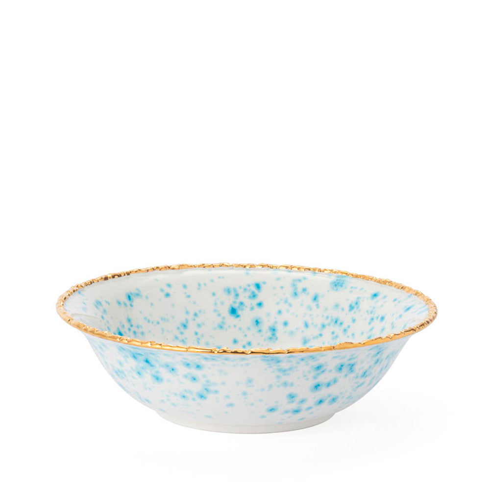 CelestialMediumSaladBowl_2.jpg