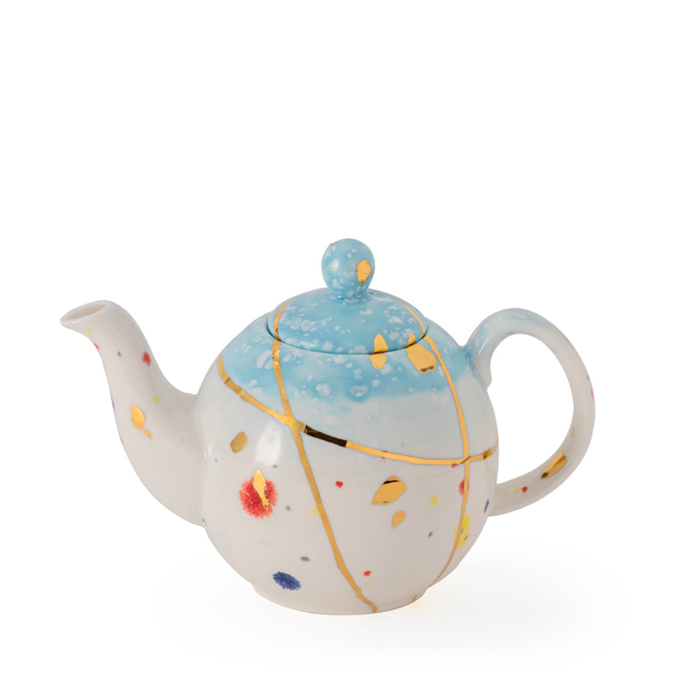 Crystal_Teapot.jpg
