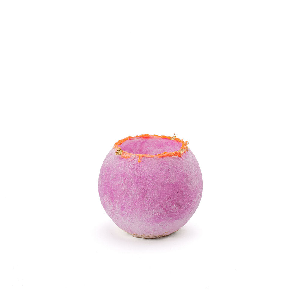 Spherical Decorative Holder