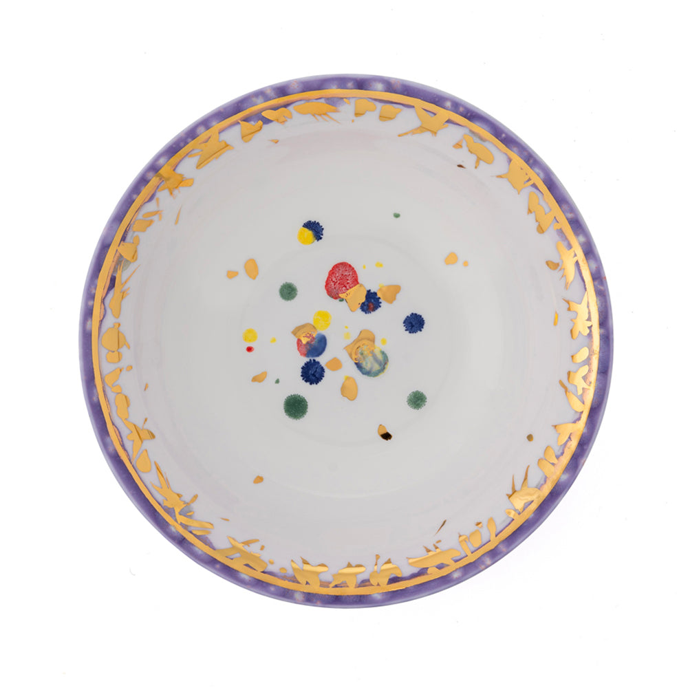 IslamoradaMediumSaladBowl_2.jpg