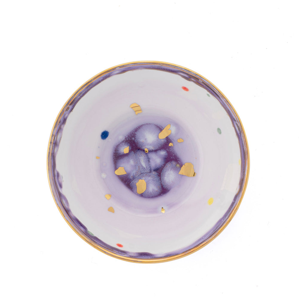 Islamorada_Fruit_Bowl_2.jpg