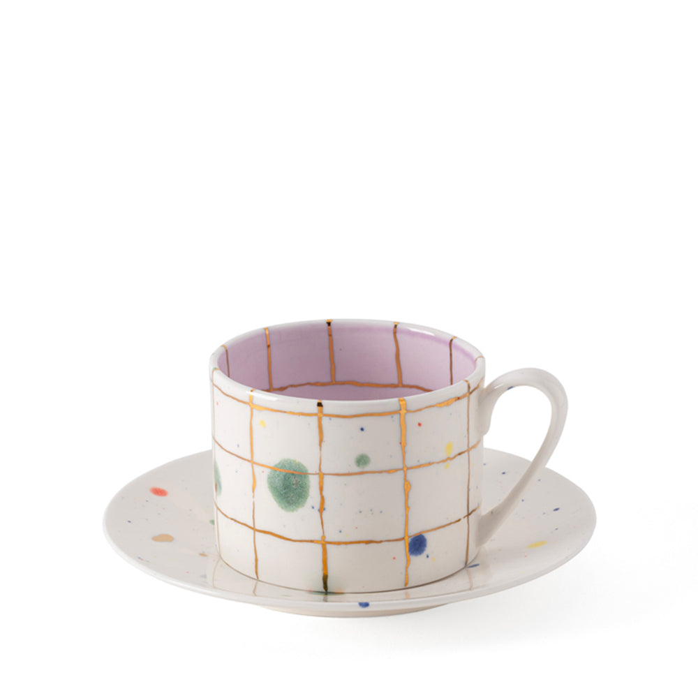 Islamorada_Straight_Teacup_Saucer.jpg