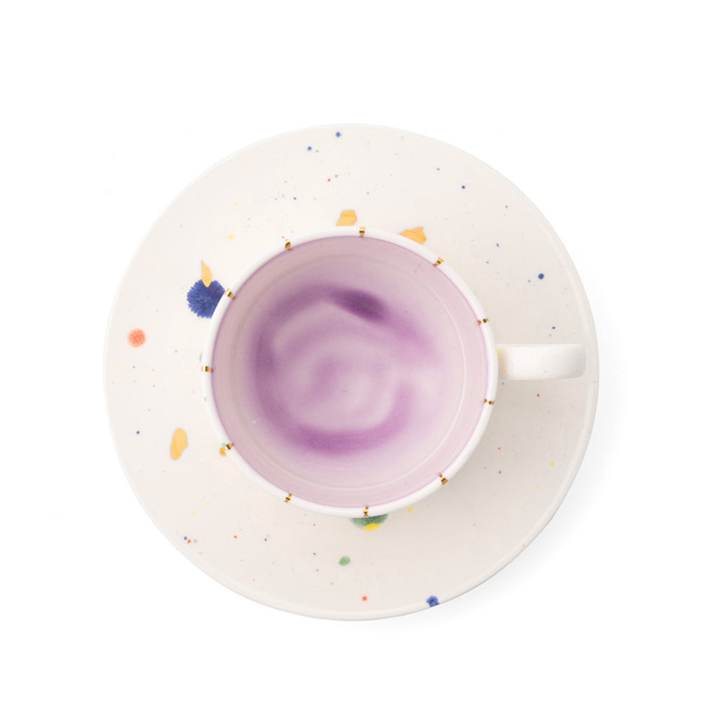 Islamorada_Straight_Teacup_Saucer_2.jpg