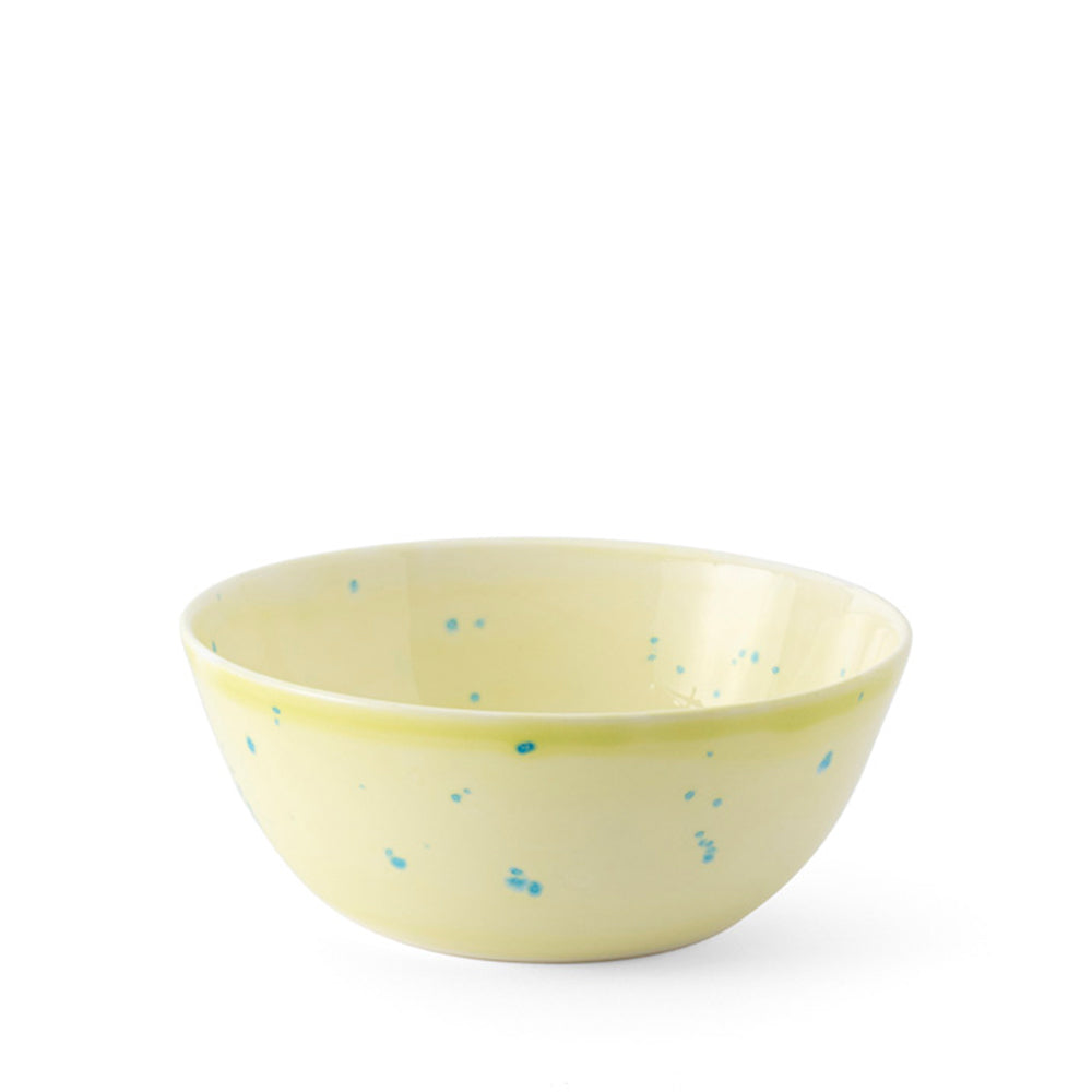 Lime_Fruit_Bowl.jpg