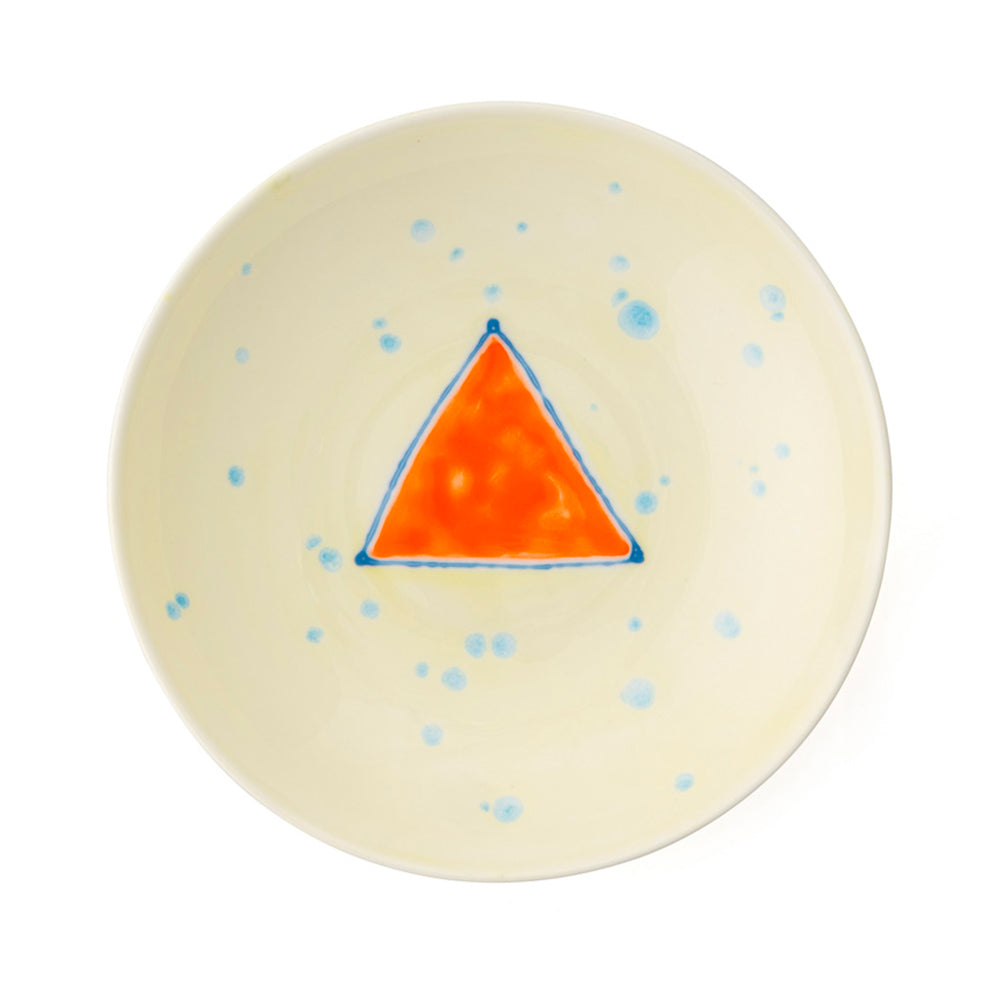 Lime_Soup_Coupe_Plate.jpg