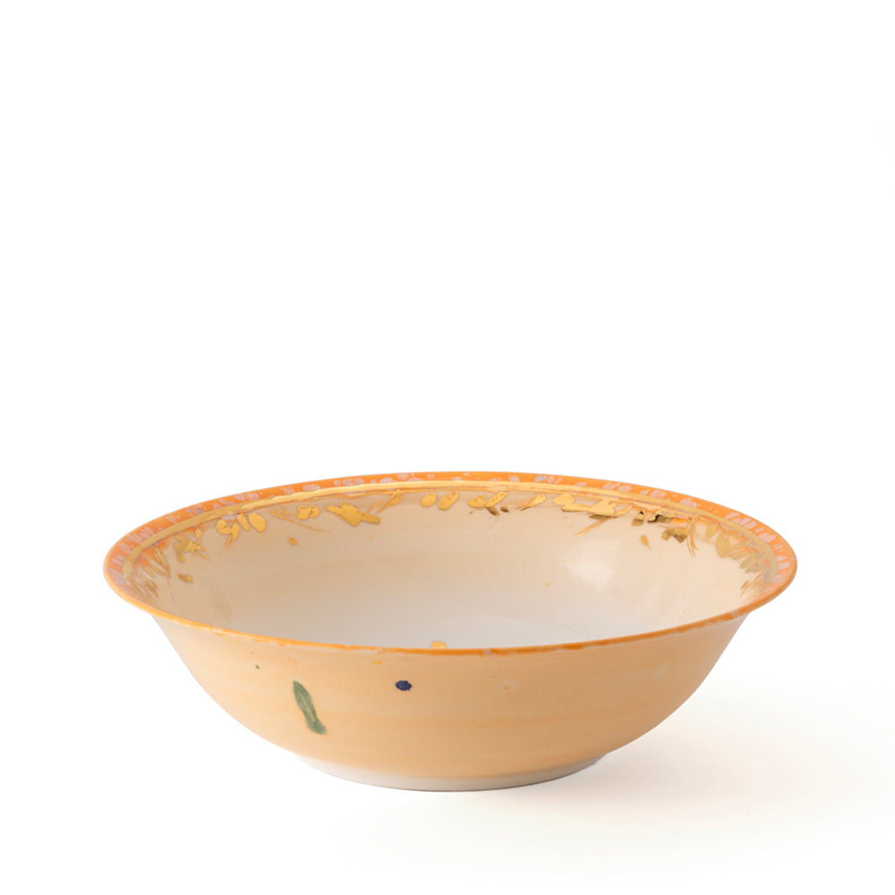MiamiMediumSaladBowl.jpg