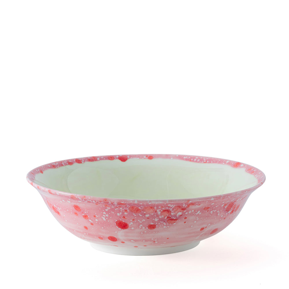 MurrineGreenLargeSaladBowl.jpg