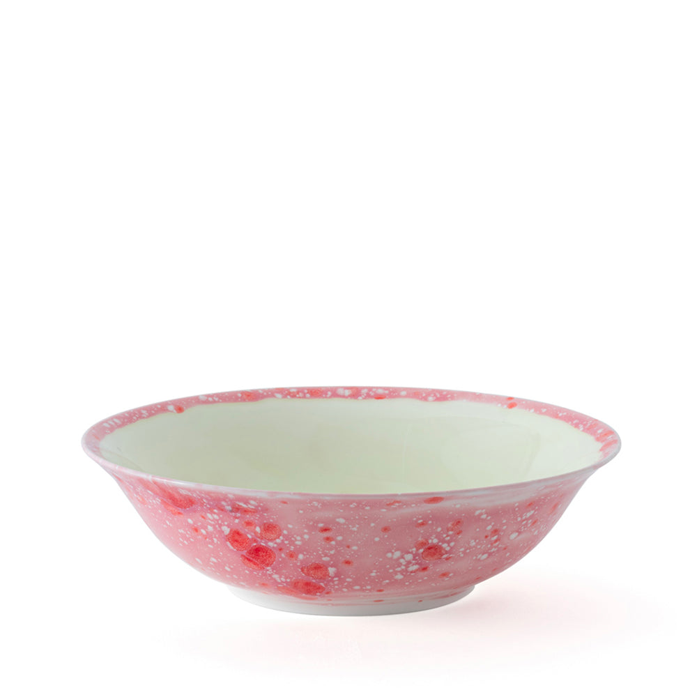 MurrineGreenMediumSaladBowl.jpg