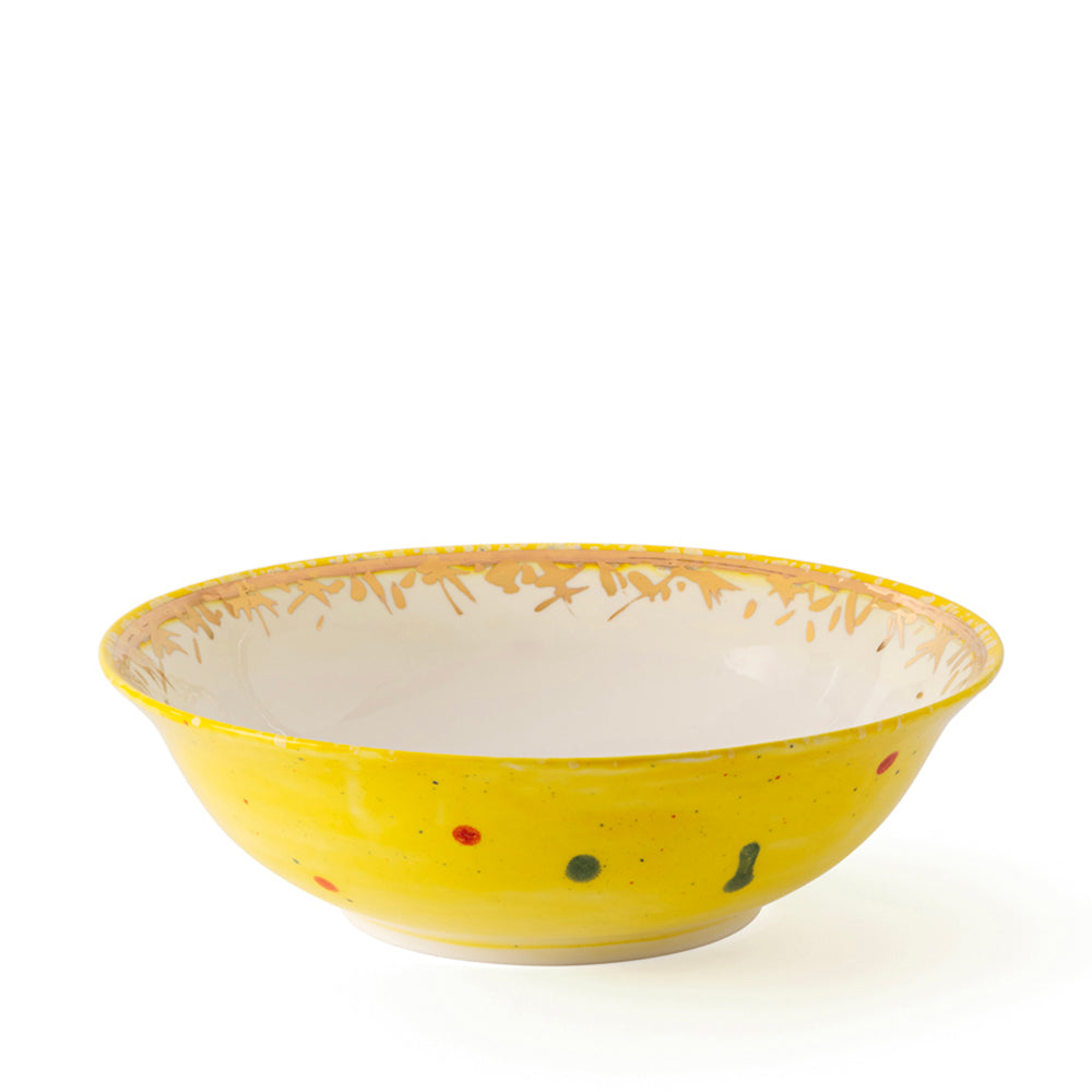 NaplesLargeSaladBowl.jpg
