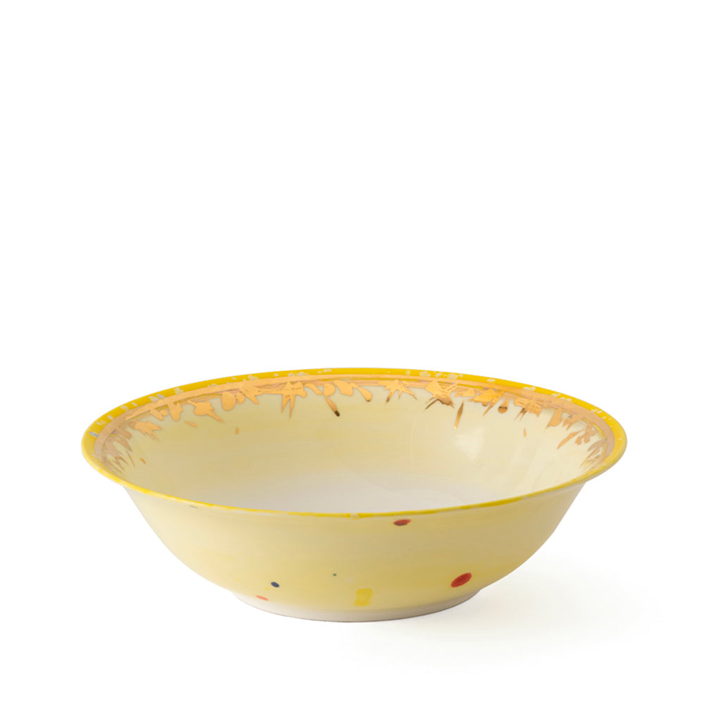 NaplesMediumSaladBowl.jpg