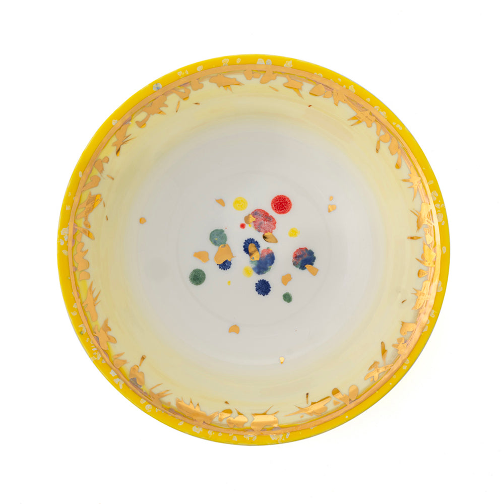 NaplesMediumSaladBowl_2.jpg