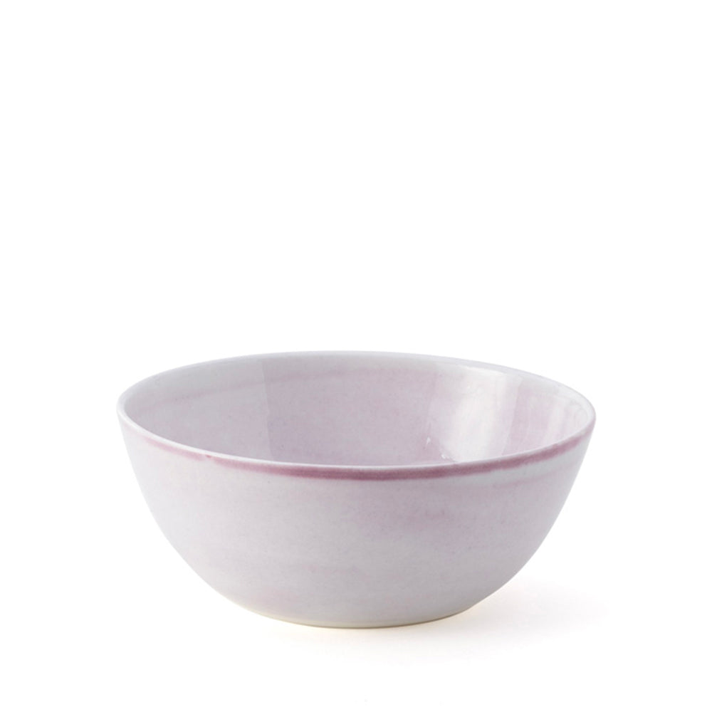 PlumFruitBowl.jpg