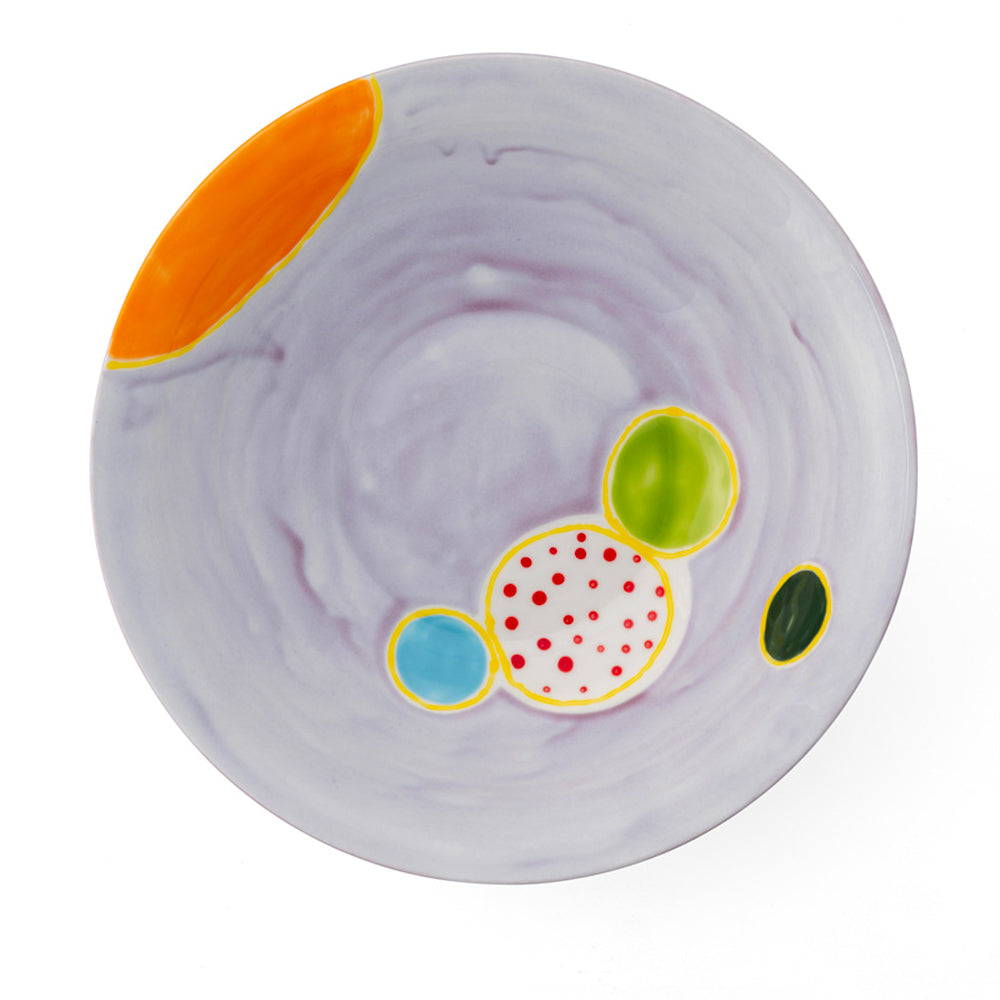 Plum_Large_Salad_Bowl_2.jpg