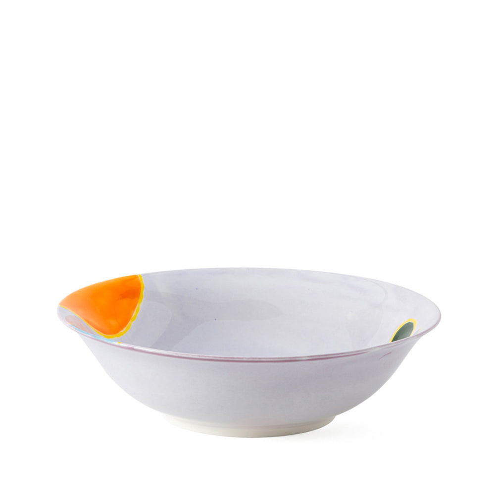 Plum_Medium_Salad_Bowl.jpg