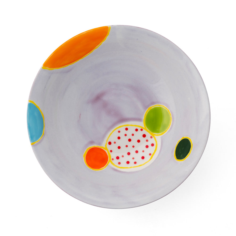 Plum_Medium_Salad_Bowl_2.jpg