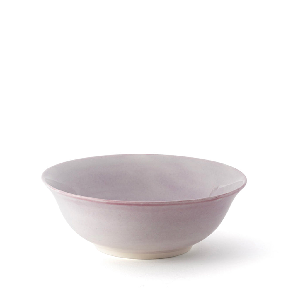 Plum_Small_Salad_Bowl.jpg