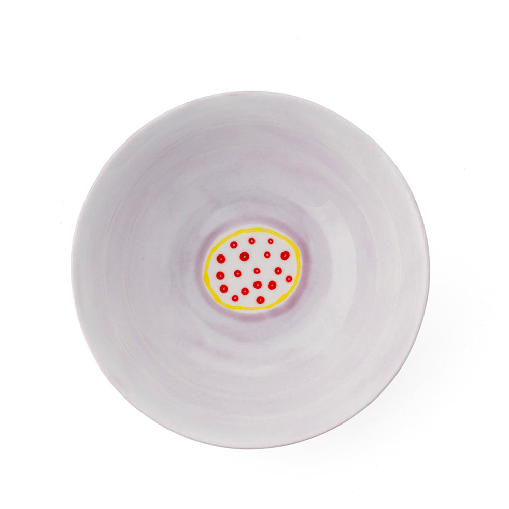 Plum_Small_Salad_Bowl_fe36a4e5-13d8-458a-bee7-77a761c08fbc.jpg