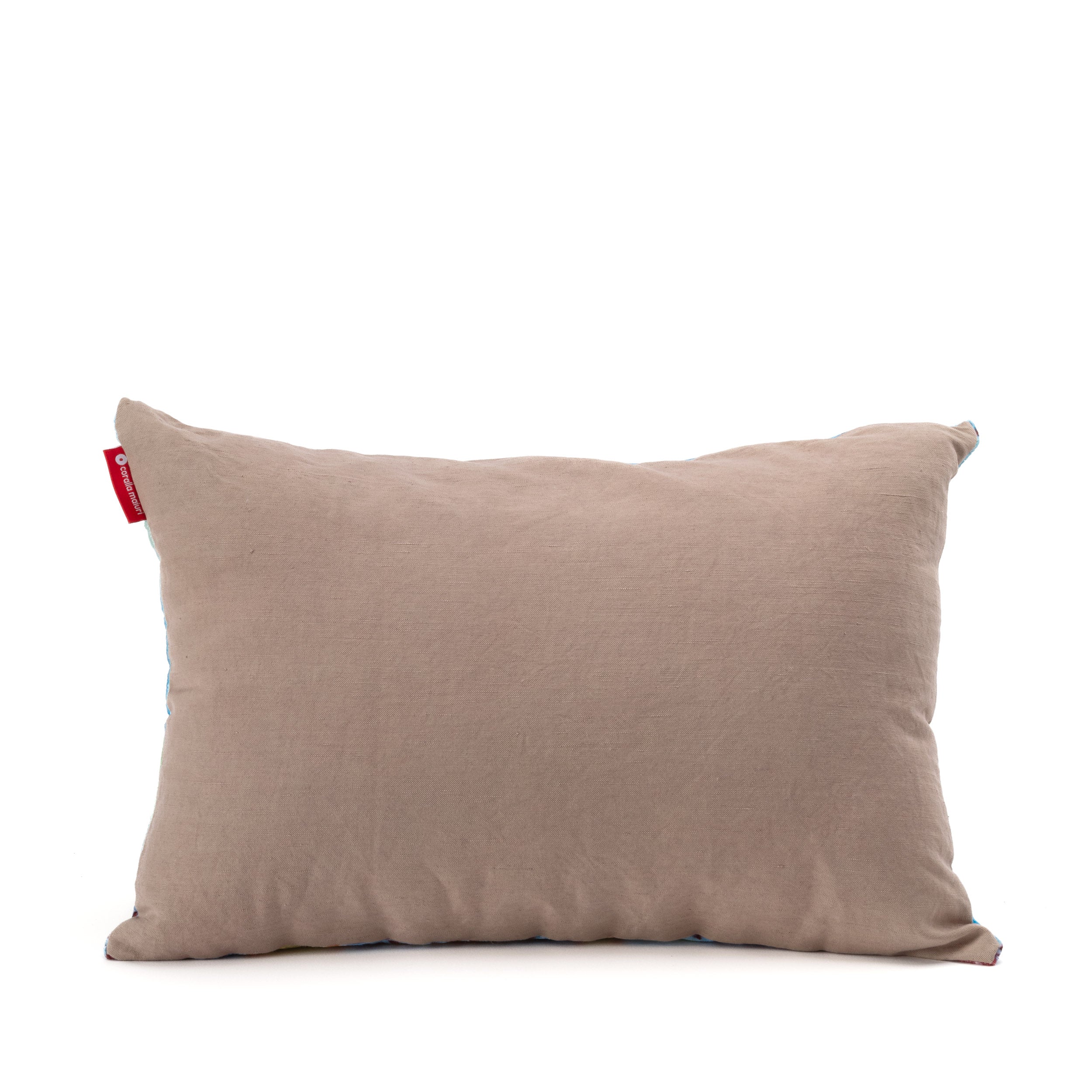 Retro_Cow_Cushions.jpg