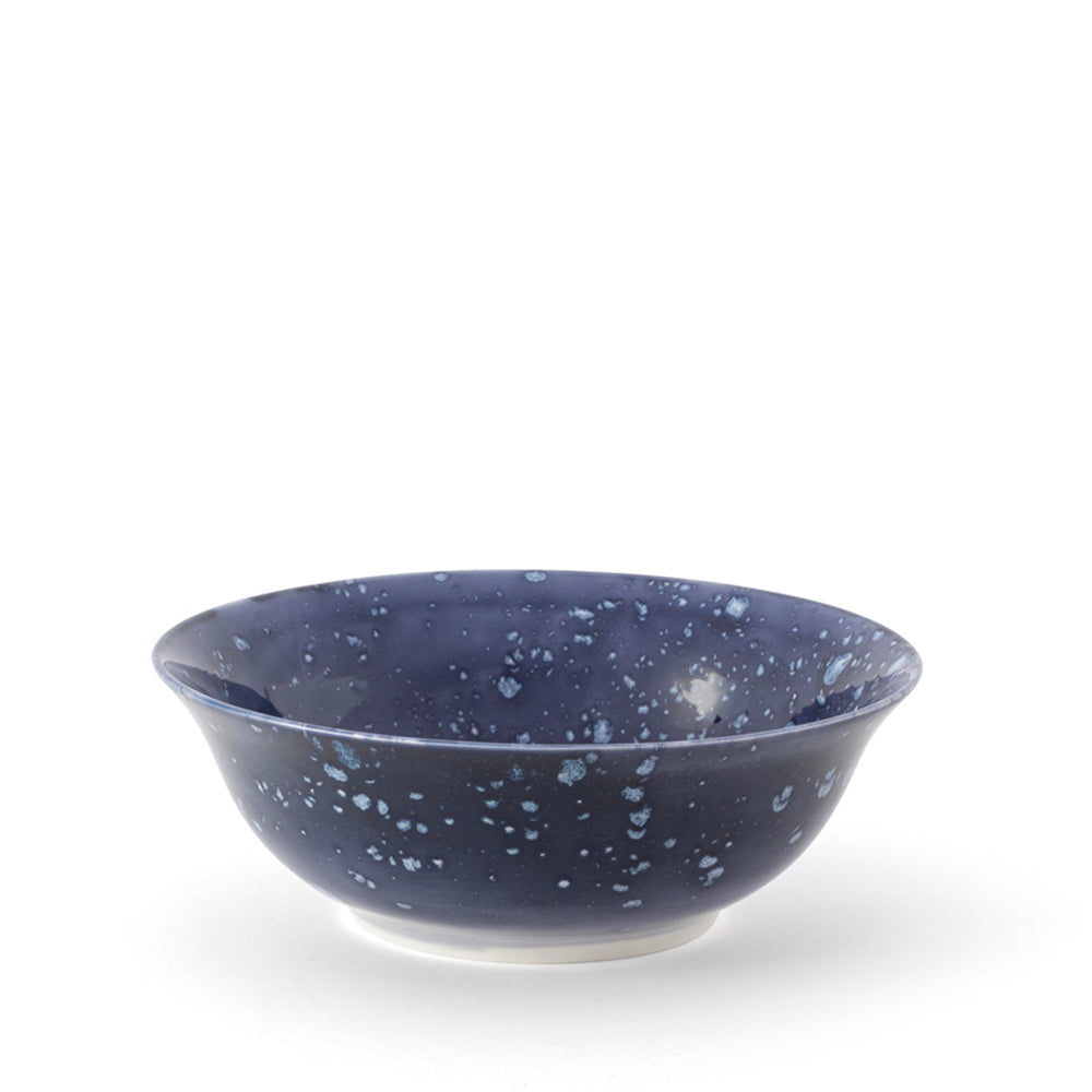 Cosmic Geometric Dish Set