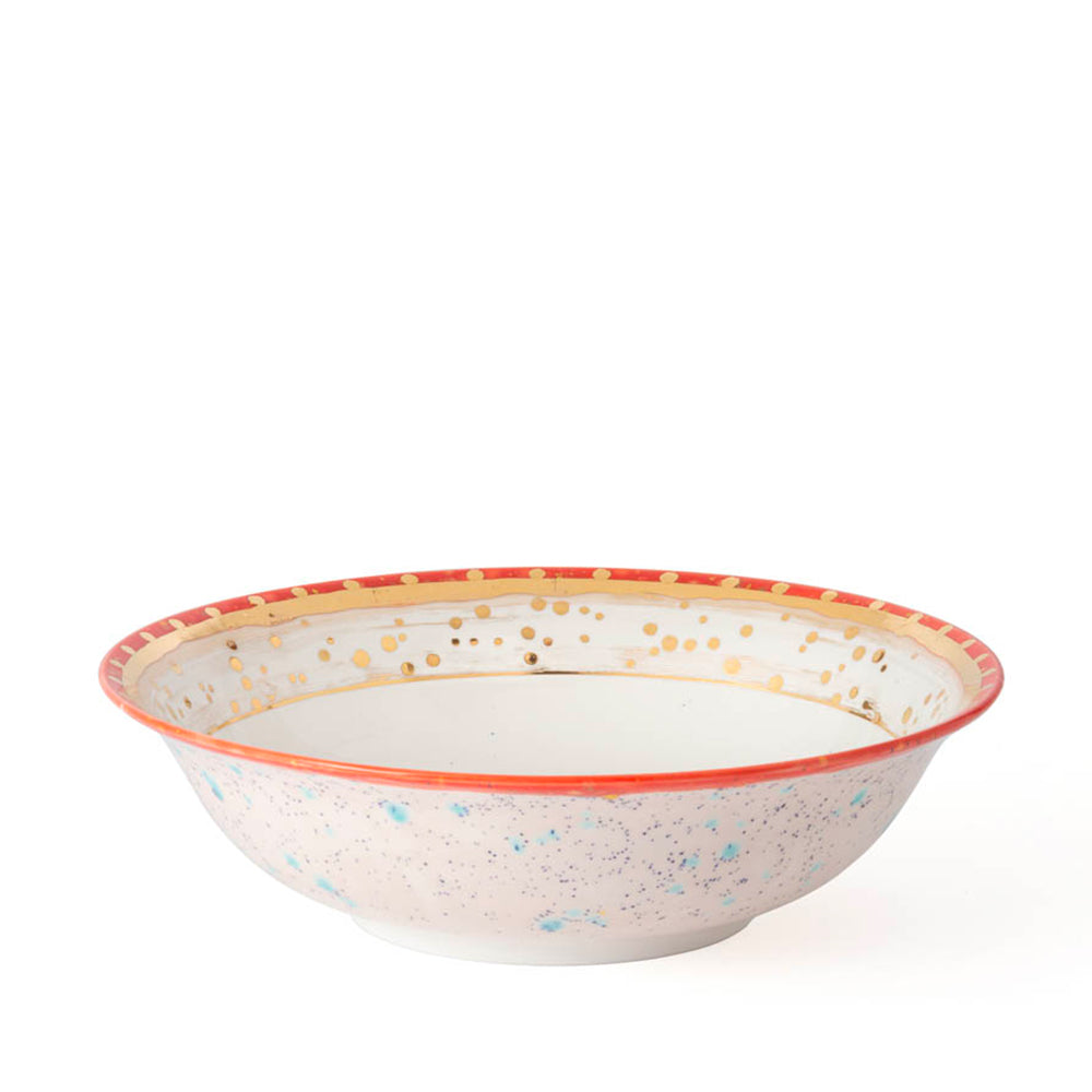 Scipione_Large_Salad_Bowl.jpg