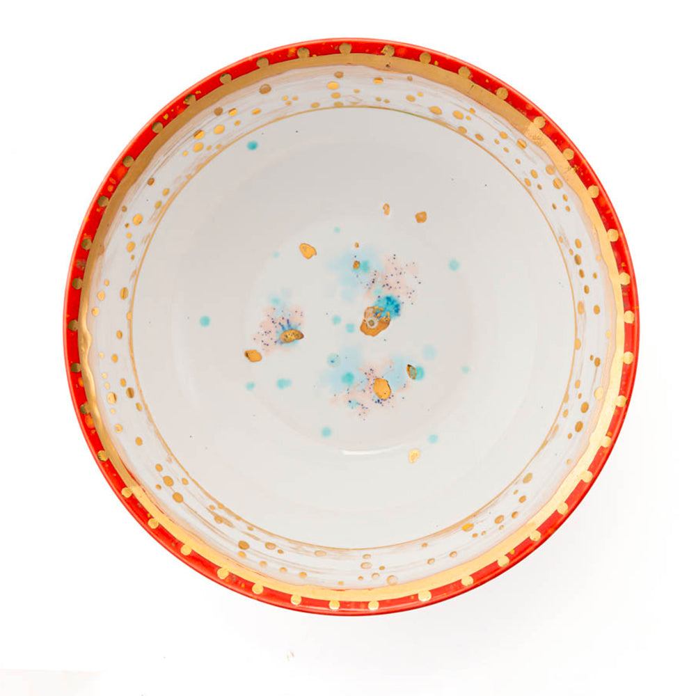 Scipione_Large_Salad_Bowl_2.jpg