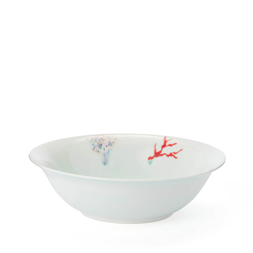 SeabedBlueMediumSaladBowl.jpg