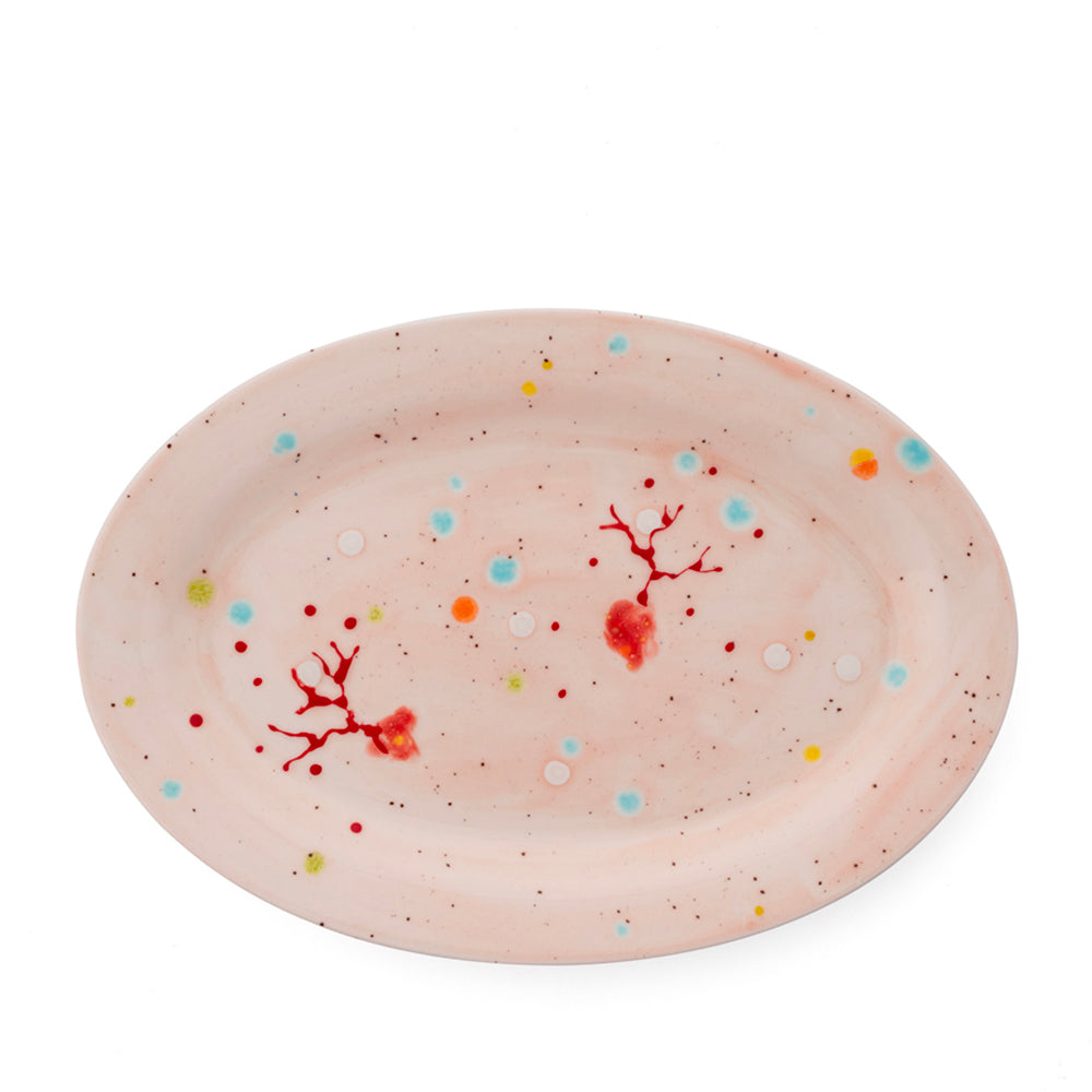 SeabedRoseOval31.jpg