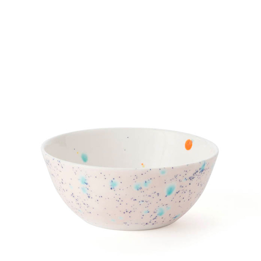Whimsical Serving Bowl