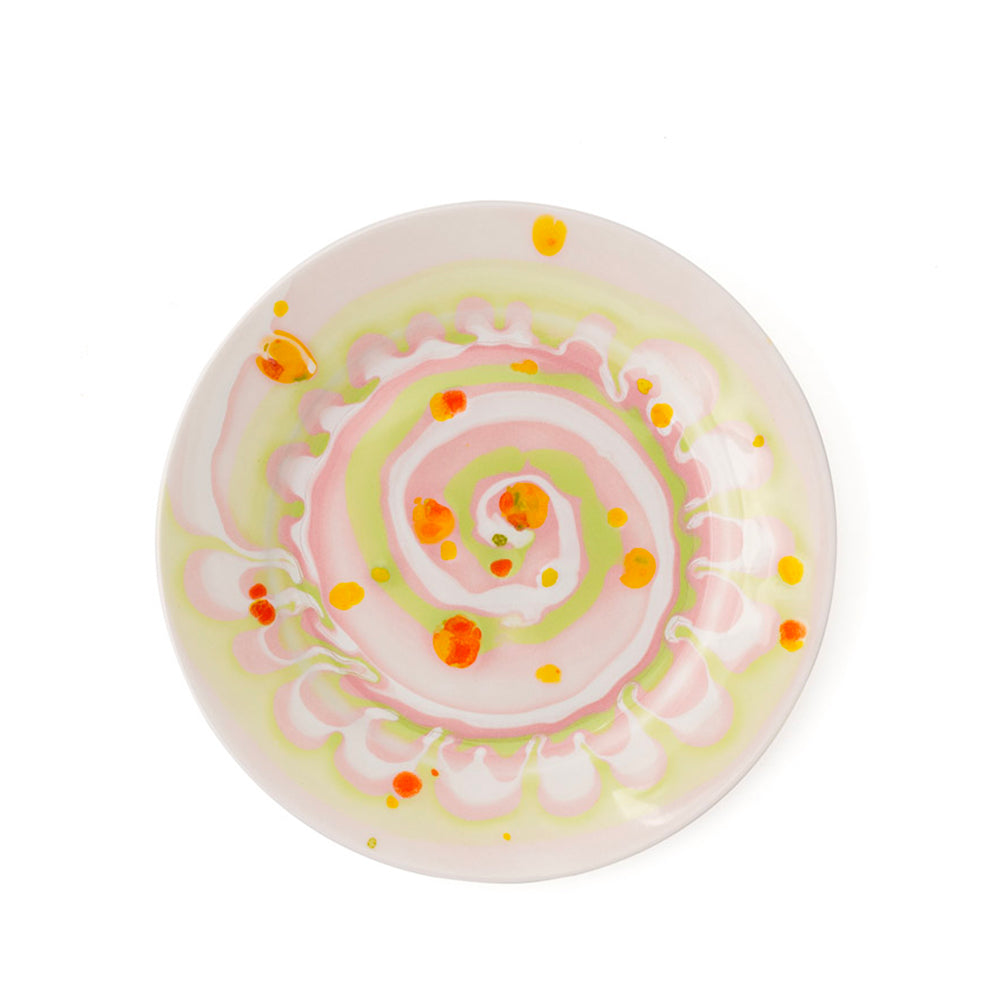 Spring_Bread_Rim_Plate.jpg