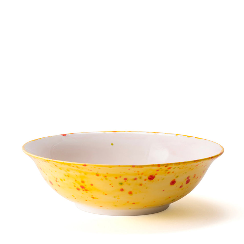 Spring_Large_Salad_Bowl.jpg