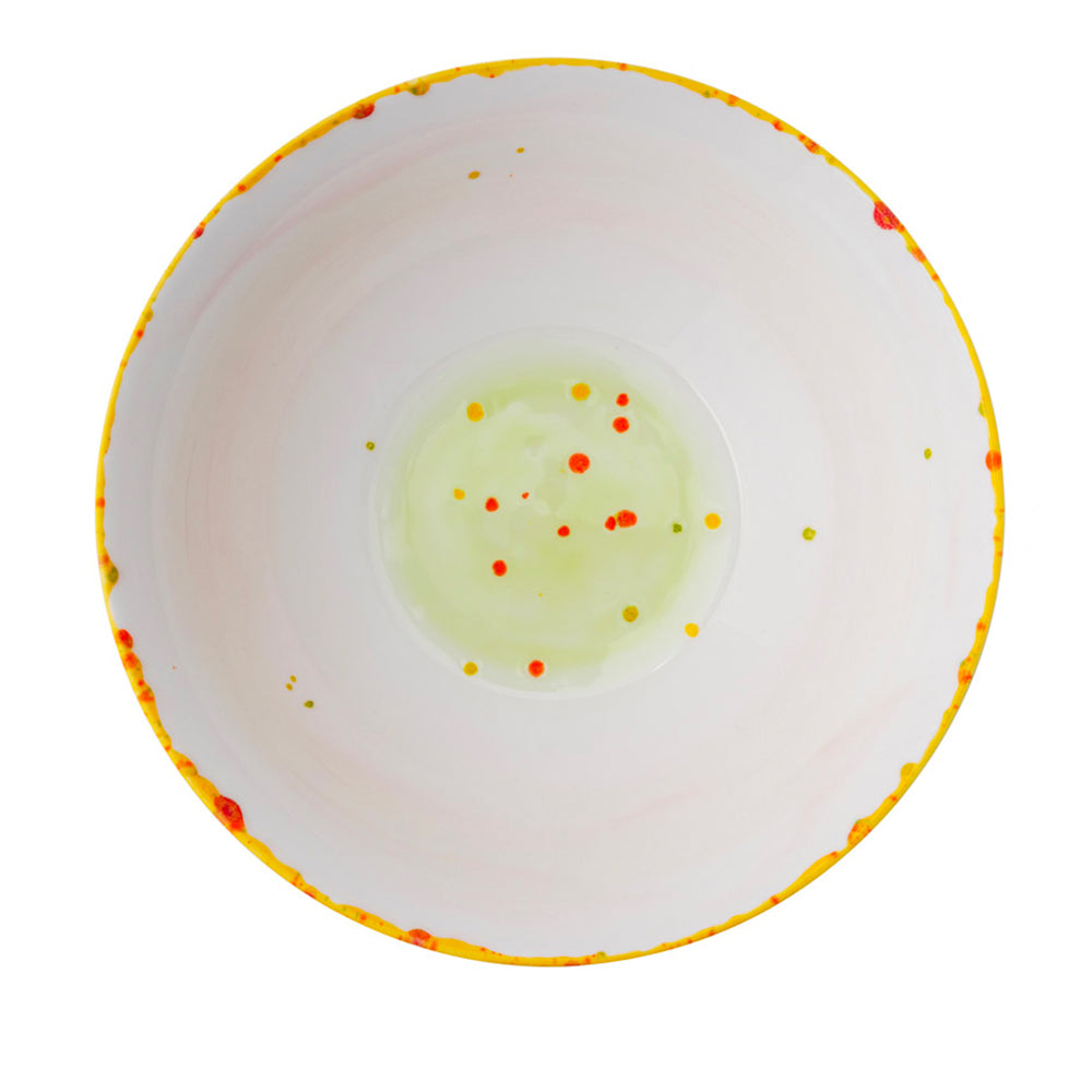 Spring_Large_Salad_Bowl_2.jpg
