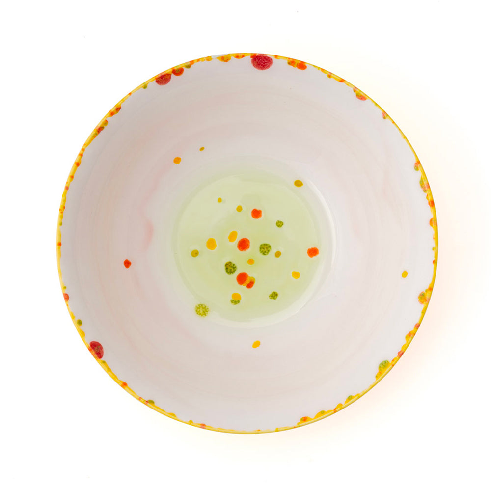Spring_Medium_Salad_Bowl_2.jpg