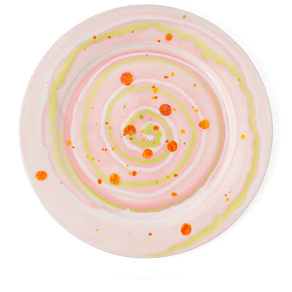 Spring_Rim_Platter_36.jpg