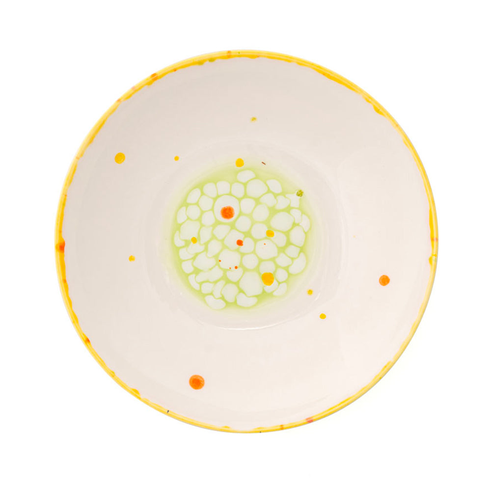 Spring_Soup_Coupe_Plate.jpg