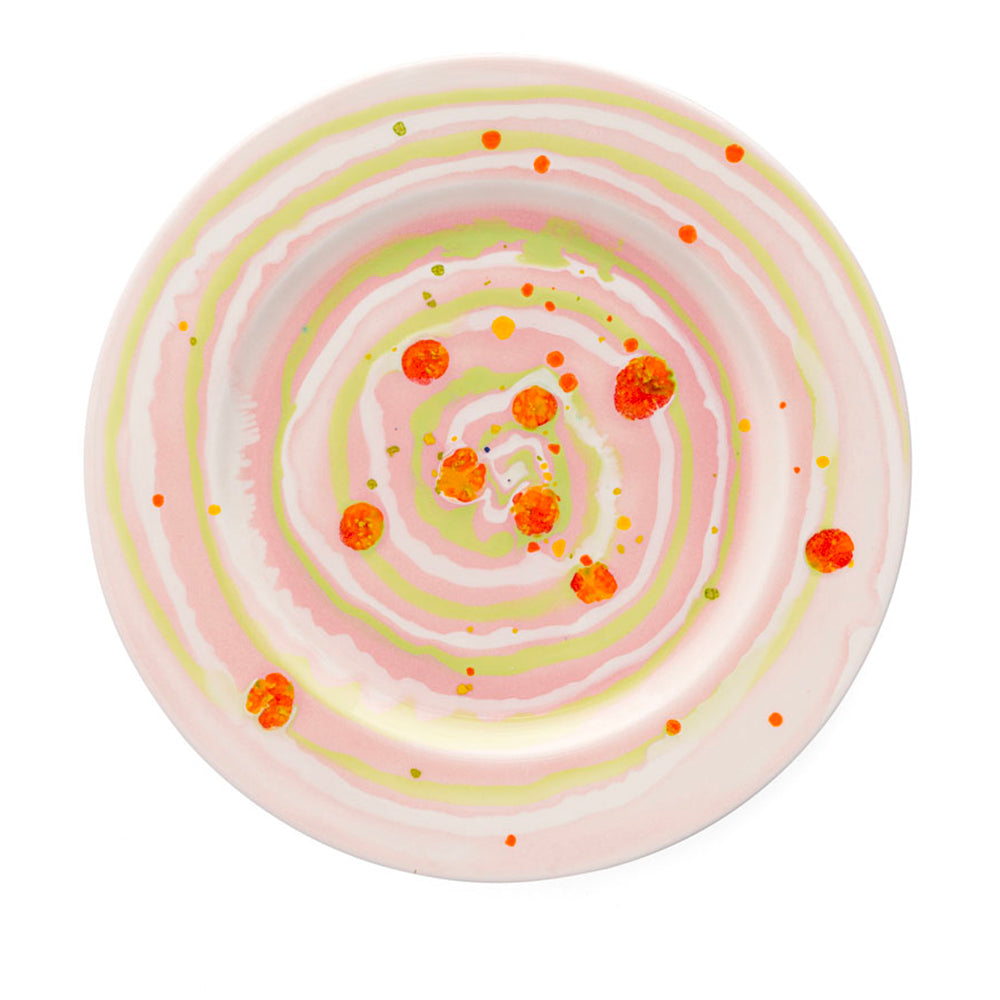 Spring_Spiral_Dinner_Rim_Plate.jpg