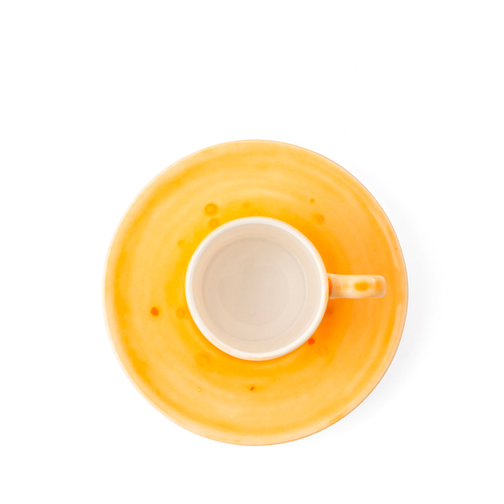 Spring_W_Coffee_Cup_Saucer_2.jpg