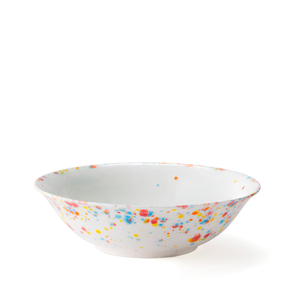 SummerMediumSaladBowl.jpg